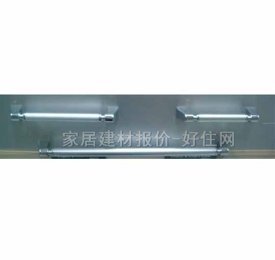 ���T������� ɰ�yɫ T836192��ɰ �Ͻ� ���s�L�l