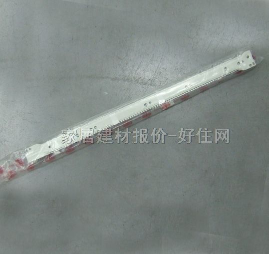 ��݆����܉ ��݆܉8120-5003-EHL8 22��