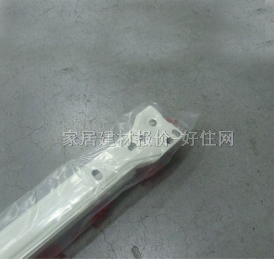 ����Ԋ��݆����܉ ��݆܉8120-5003-EHL8 22��