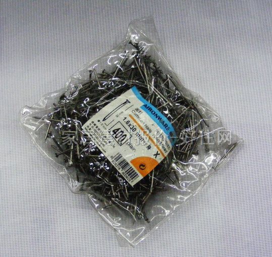 ��� �A�ᔹ���HMJ4825 1.6��30mm