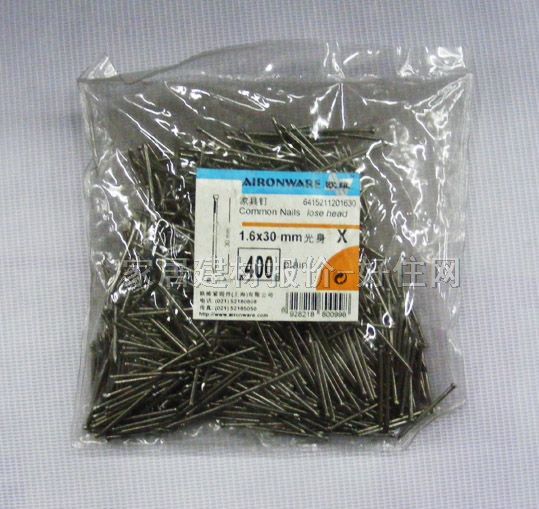 ��� �A�ᔹ���HMJ158 1.6��30mm