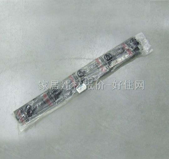 �S����錧܉ ����SCS-216G/BK 24��