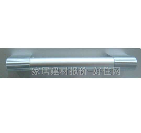 S.T.K���T������� ɰ�yɫ A938-96 AL/SSW �Ͻ� ���s�L�l