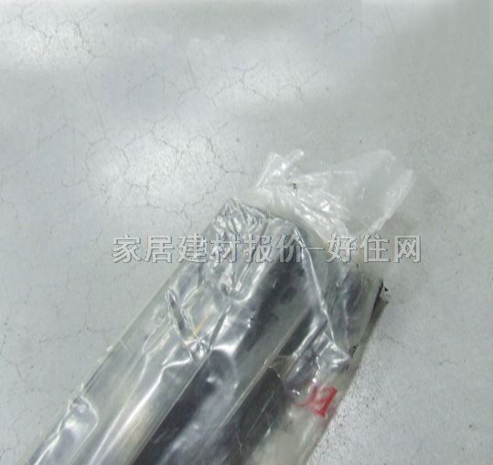 ��܇�^�S����錧܉ ����SCS-216G/BK 24��