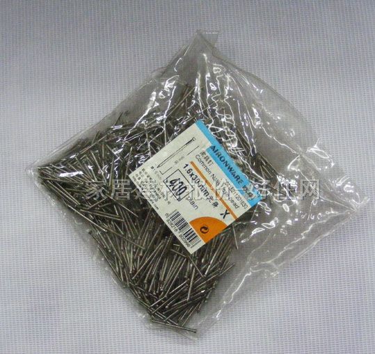 �W�S��� �A�ᔹ���HMJ158 1.6��30mm