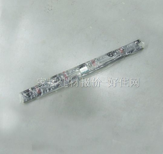 �S����錧܉ ����SCS-216F/BK 22��