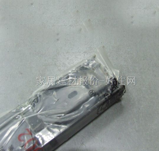 ��܇�^�S����錧܉ ����SCS-216F/BK 22��