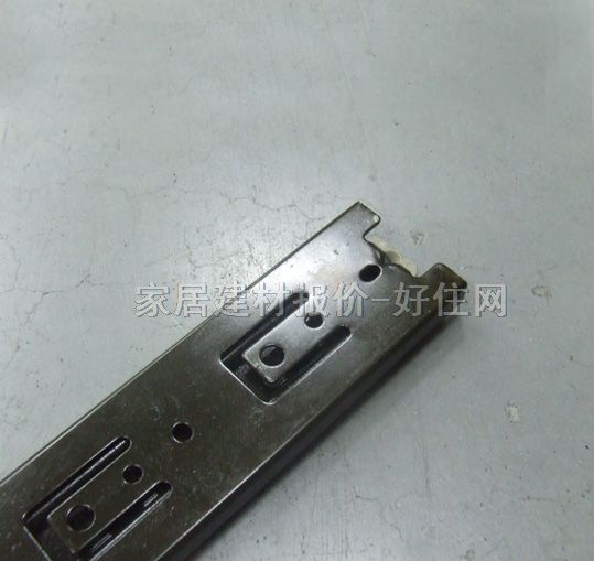 ��܇�^�S����錧܉ ����SCS-216F/BK 22��