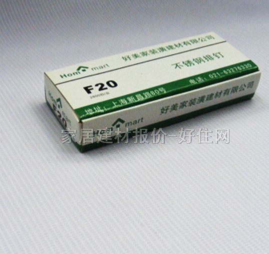 ����� ֱᔣ��z���ᔣ� F20