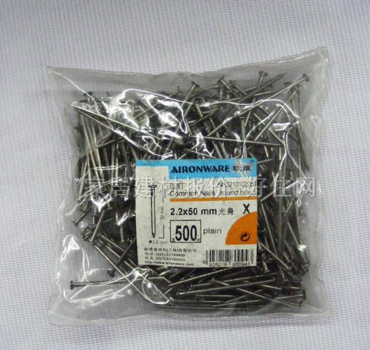 ��� �A��HMJ168 2.2��50mm