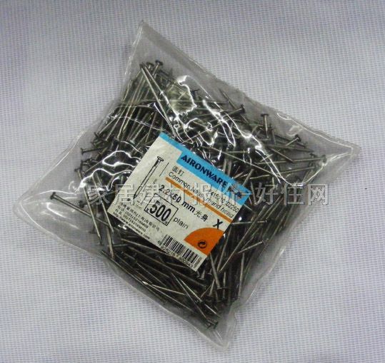 �W�S��� �A��HMJ168 2.2��50mm