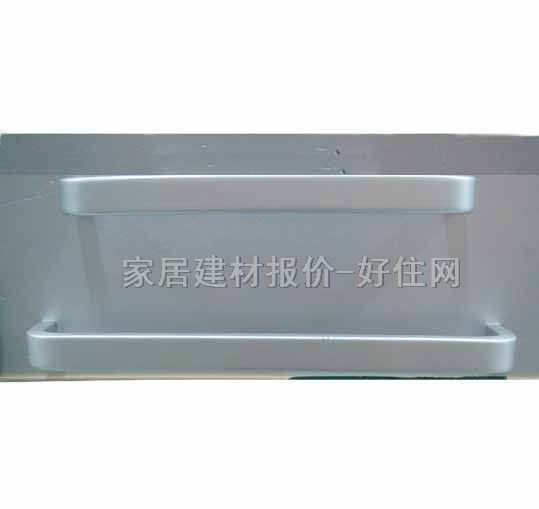 ���T������� ɰ�yɫ T620160 �Ͻ� ���s�L�l