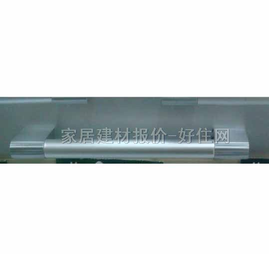 S.T.K���T������� ɰ�yɫ A938-160 AL/SSW �Ͻ� ���s�L�l