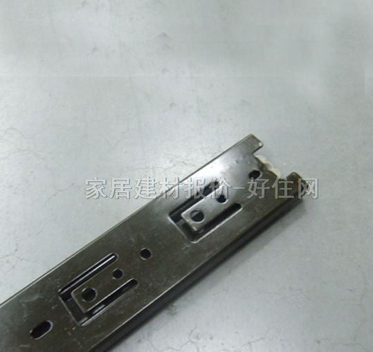 �����S����錧܉ 3301-5000PK-COL8 24��