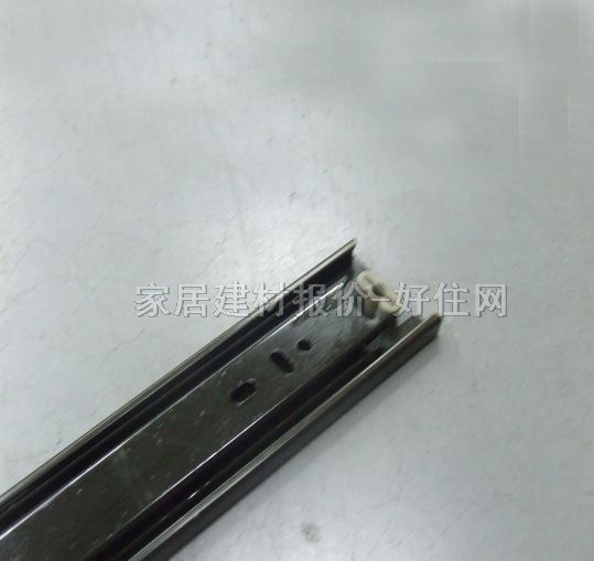 �����S����錧܉ 3301-5000PK-COL8 24��