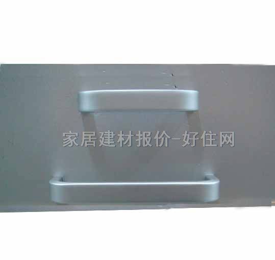 ���T������� ɰ�yɫ T62096 �Ͻ� ���s�L�l