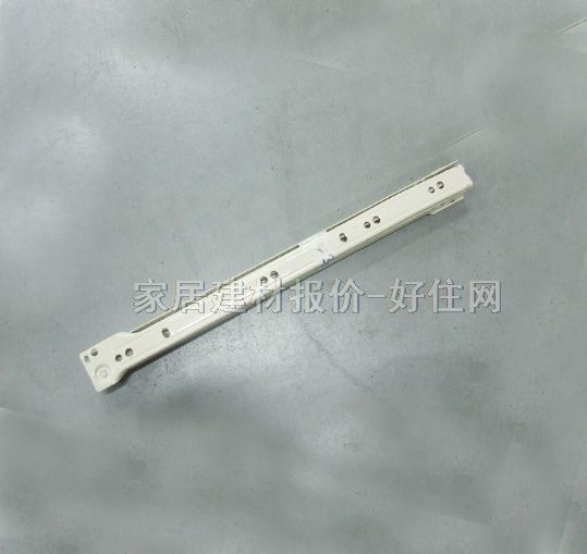 TEVEL��݆����܉ ��݆܉�е�S-203C 14�� 