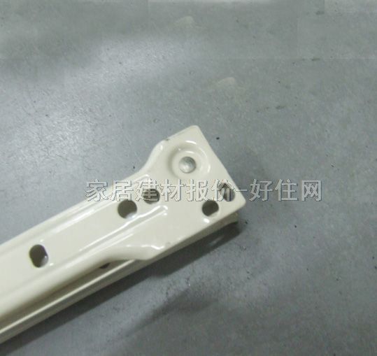 TEVEL��݆����܉ ��݆܉�е�S-203C 14��