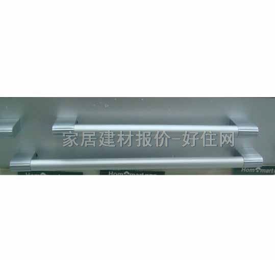 ���T������� ɰ�yɫ A938-256 AL/SSW �Ͻ� ���s�L�l