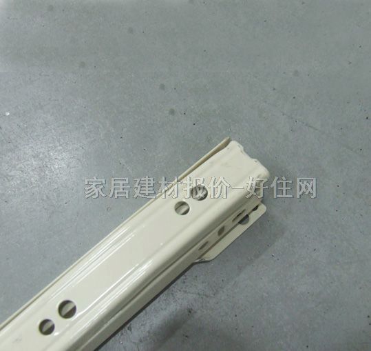 TEVEL��݆����܉ ��݆܉�е�S-203C 14��