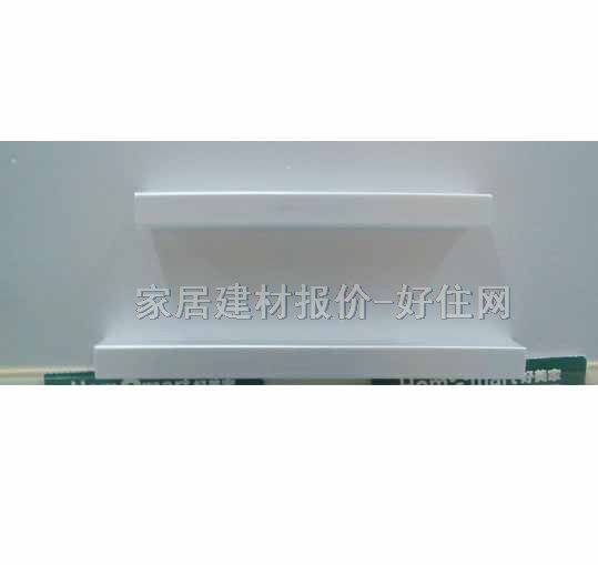 ���T������� ɰ�yɫ L78128 �Ͻ� ���s�L�l