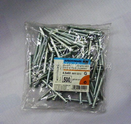 ��� �A��ˮ����HMJ1586 4.5��60mm