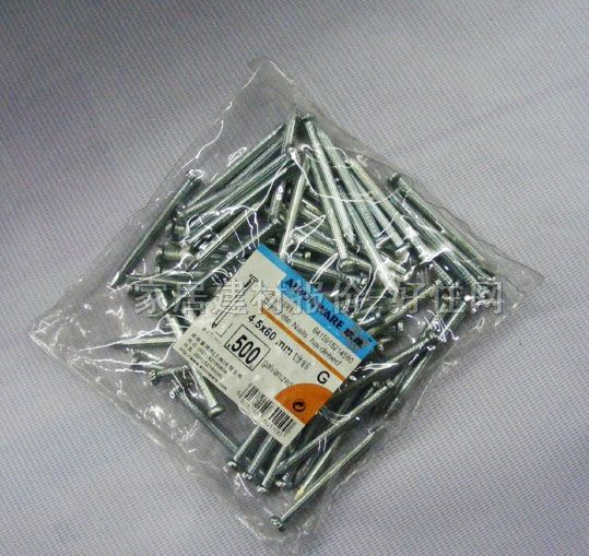 �W�S��� �A��ˮ����HMJ1586 4.5��60mm