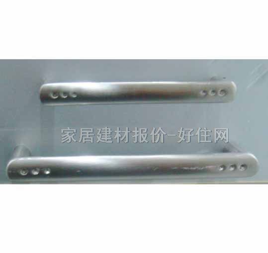 ���T������� ɰ�yɫ A808-96 BNI �Ͻ� ���s�L�l