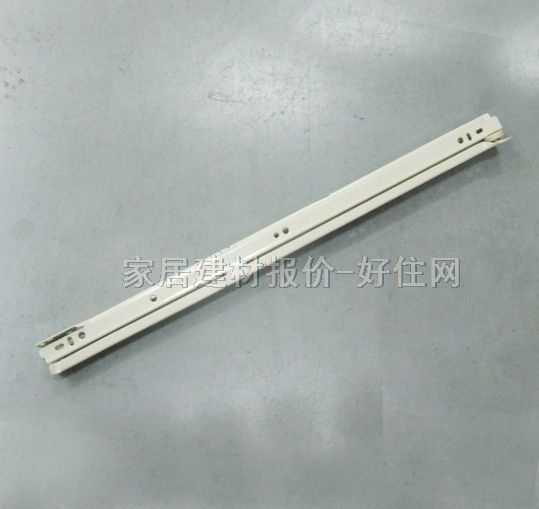 TEVEL��݆����܉ ��݆܉�е�S-203E 18�� 