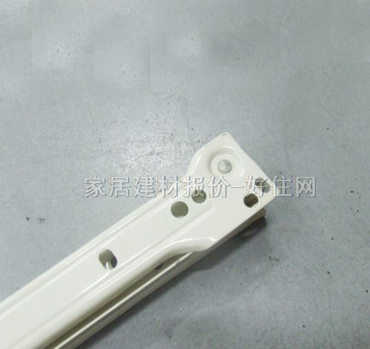 TEVEL��݆����܉ ��݆܉�е�S-203E 18��