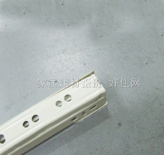 TEVEL��݆����܉ ��݆܉�е�S-203E 18��