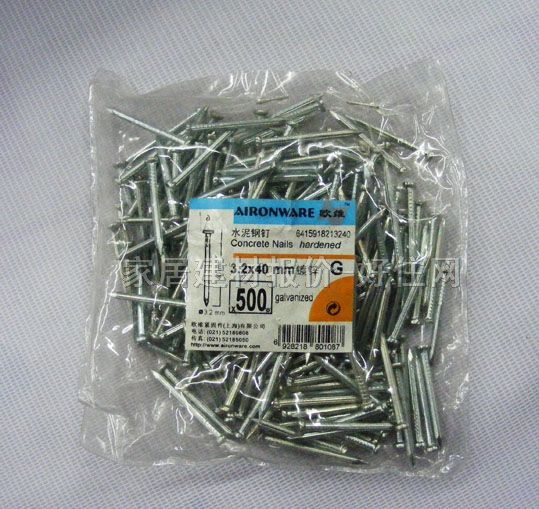 ��� �A��ˮ����HMJ1680 3.2��40mm