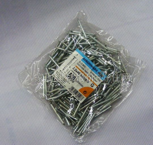 �W�S��� �A��ˮ����HMJ1680 3.2��40mm