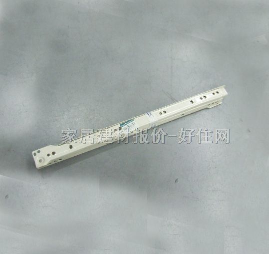 TEVEL��݆����܉ ��݆܉�е�S-203D 16�� 