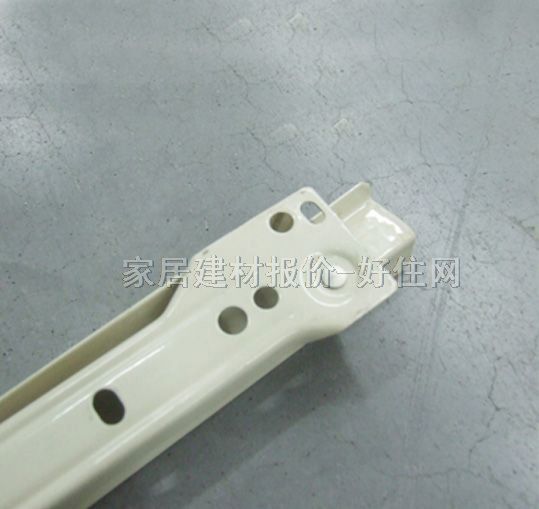 TEVEL��݆����܉ ��݆܉�е�S-203D 16��