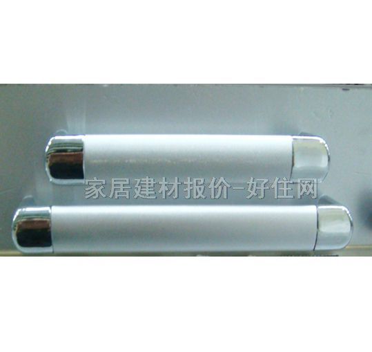 ���T������� ɰ�yɫ A942-160 AL/PC �Ͻ� ���s�L�l