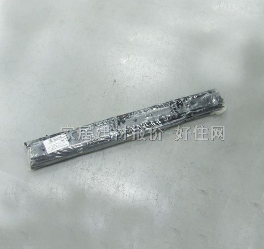 �S����錧܉ ����SCS-216C/BK 16��