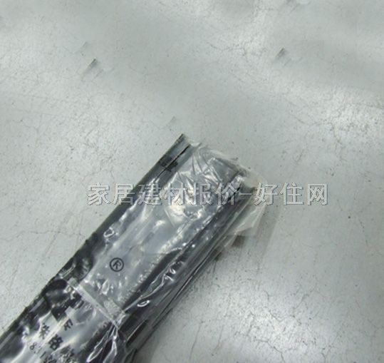 ��܇�^�S����錧܉ ����SCS-216C/BK 16��