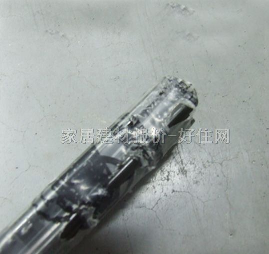 ��܇�^�S����錧܉ ����SCS-216C/BK 16��