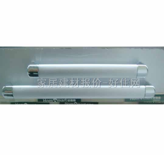 ���T������� ɰ�yɫ A942-192 AL/PC �Ͻ� ���s�L�l