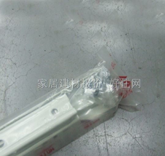 ���ֻ�݆����܉ ��݆܉8120-4530-EHL8 18��