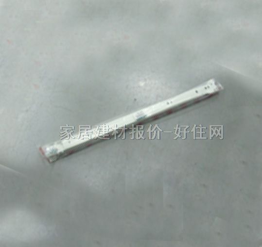 ���ֻ�݆����܉ ��݆܉8120-4530-EHL8 18��