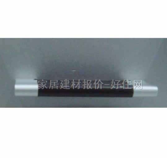 S.T.K���T������� ��ɫA159(W)32DNA ����ľ ���s�L�l