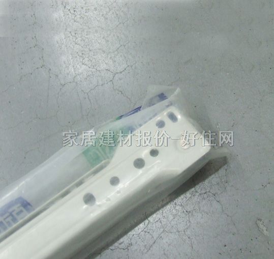 ��ʽ�ɻ�݆����܉ ��݆܉���P�]57354 18��