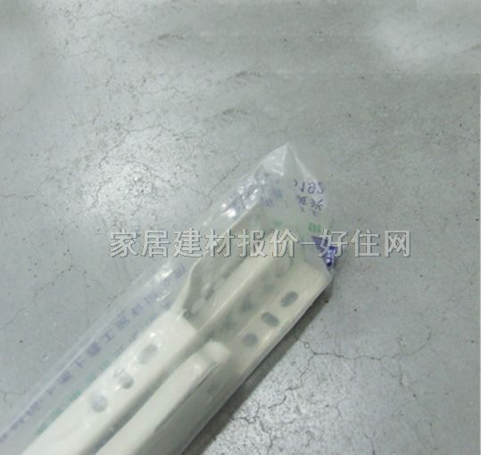 ��ʽ�ɻ�݆����܉ ��݆܉���P�]57354 18��