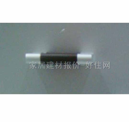 ���T������� ��ɫA159(W)/64DNA ����ľ ���s�L�l