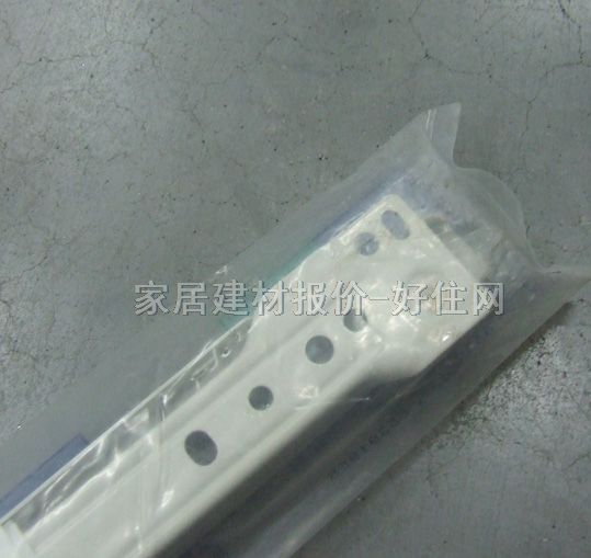 ��ʽ�ɻ�݆����܉ ��݆܉���P�]57353 16��