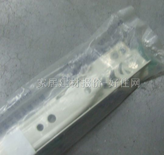 ��ʽ�ɻ�݆����܉ ��݆܉���P�]57353 16��