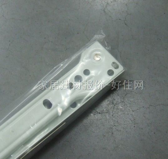 ����Ԋ��݆����܉ ��݆܉FR302 16��