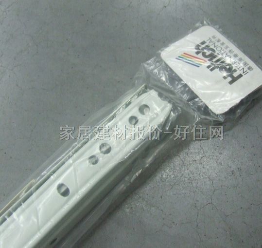 ����Ԋ��݆����܉ ��݆܉FR302 16��